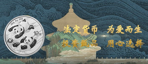 微信图片321_20211021100118.jpg