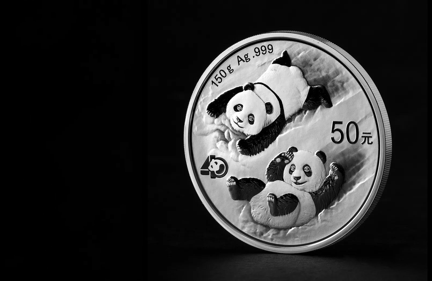微信图片_2220211029145008.jpg