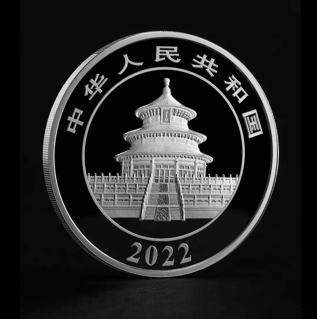 微信图片_20211029144942.jpg
