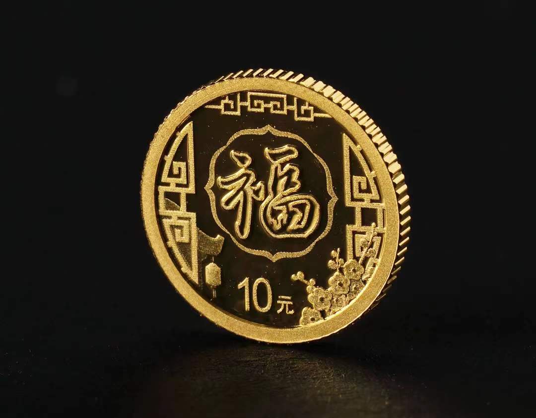 微信图片_20220120101548.jpg